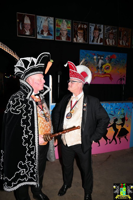 ../Images/Kroegentocht 2025 144.jpg